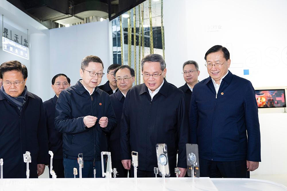 1、李强总理考察开云体育.jpg