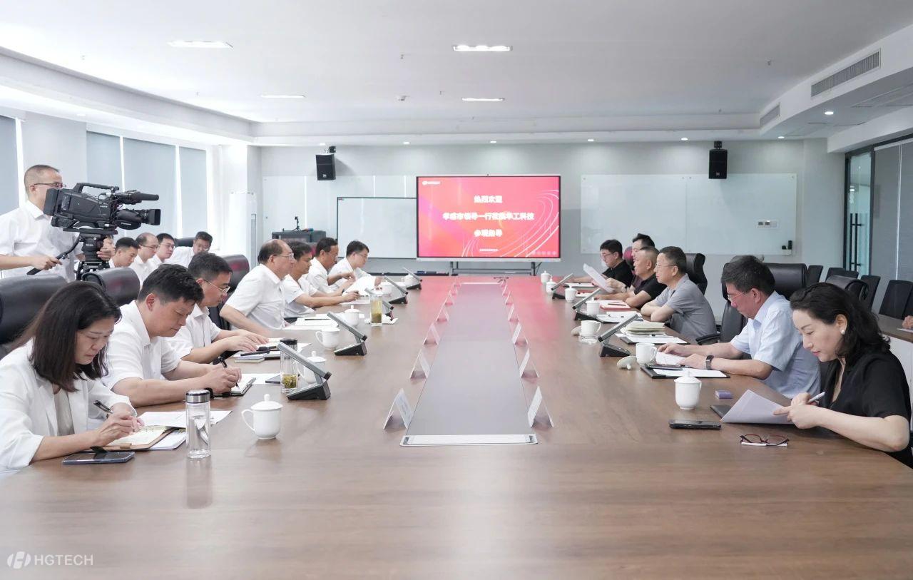 微信图片_2025-06-19_102538_962.jpg