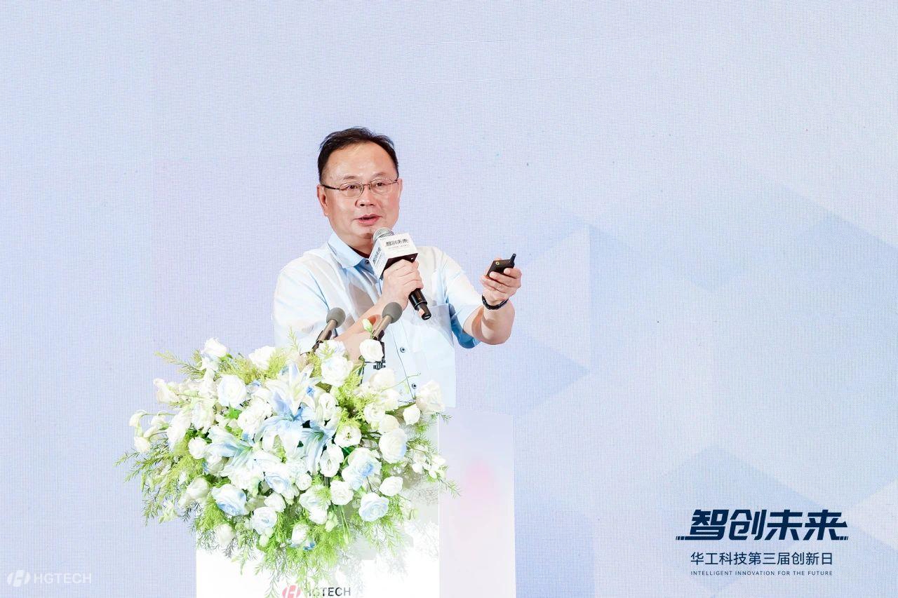 微信图片_2025-07-02_142933_637.jpg