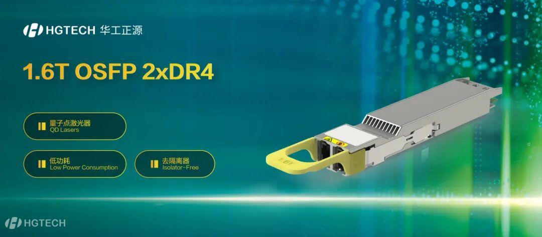 3d07ce3eef9d437687a0bc1c63ba6a02.jpg