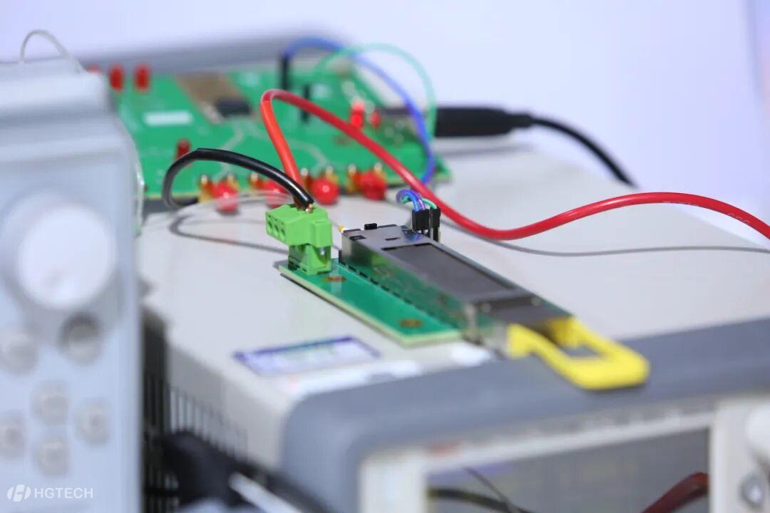 140e2d426882fecf48116fd77e8087ea.jpg 140e2d426882fecf48116fd77e8087ea.jpg
