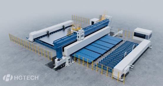 3d444c134e085fe285d6a78704a8d4f9.jpg 3d444c134e085fe285d6a78704a8d4f9.jpg